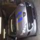 Biete Top Peugeot 307 HDI 1,6 Silber...